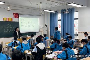 ?湖人非季中赛战绩仅9胜12负 季中赛7胜0负